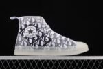 Dior ✖ Converse Chuck