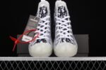 Dior ✖ Converse Chuck