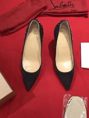 Christian Louboutin High Heels