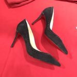 Christian Louboutin High Heels