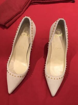 Christian Louboutin High Heels