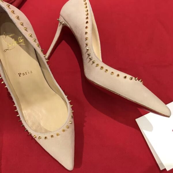 Christian Louboutin High Heels