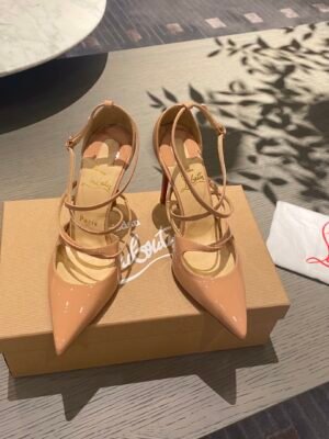 Christian Louboutin CL