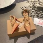 Christian Louboutin CL