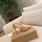 Christian Louboutin CL