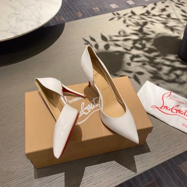 Christian Louboutin CL