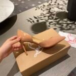 Christian Louboutin CL