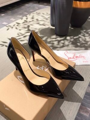 Christian Louboutin CL