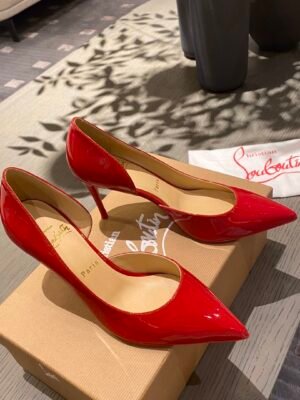 Christian Louboutin CL