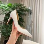 Christian Louboutin CL