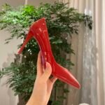 Christian Louboutin CL