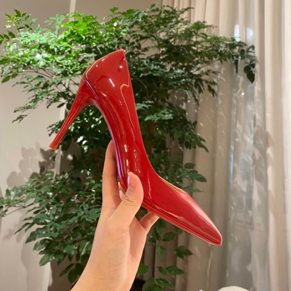 Christian Louboutin CL