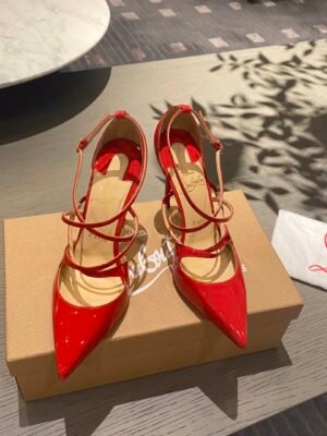 Christian Louboutin CL