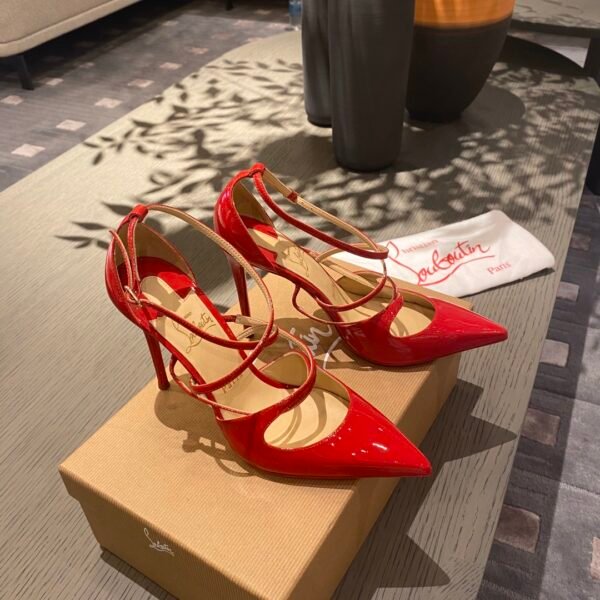 Christian Louboutin CL