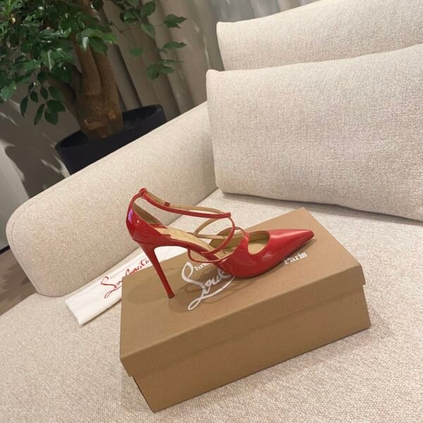 Christian Louboutin CL
