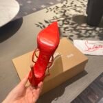 Christian Louboutin CL