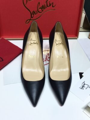 Christian Louboutin CL