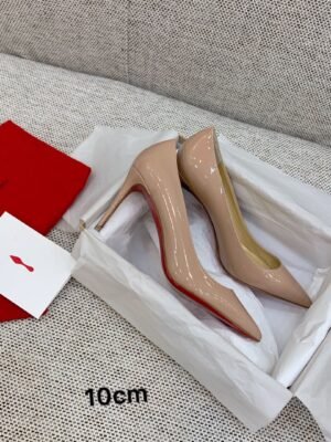 Christian Louboutin CL