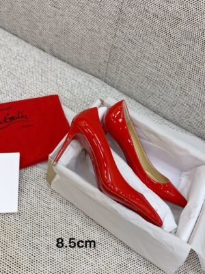 Christian Louboutin CL