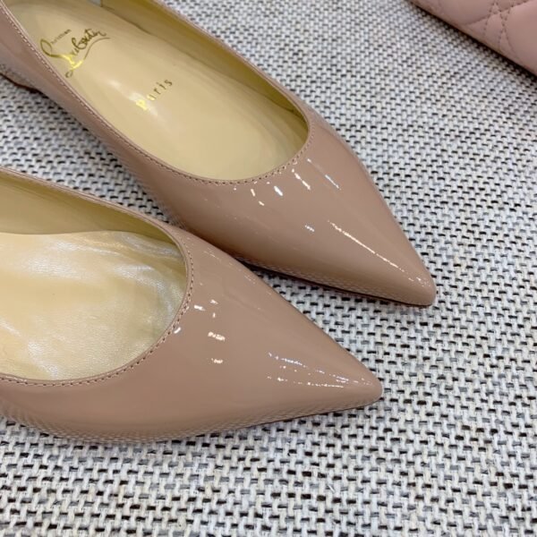 Christian Louboutin CL