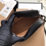 LARGE GUCCI SHOULDER