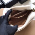 LARGE GUCCI SHOULDER