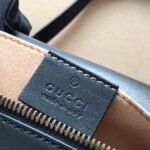 LARGE GUCCI SHOULDER