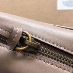 LARGE GUCCI SHOULDER