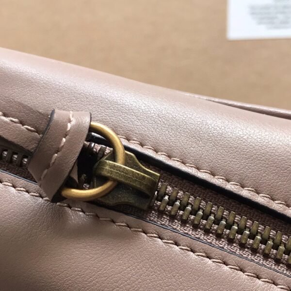 LARGE GUCCI SHOULDER