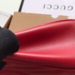 LARGE GUCCI SHOULDER