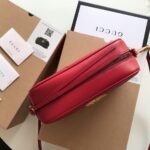 LARGE GUCCI SHOULDER