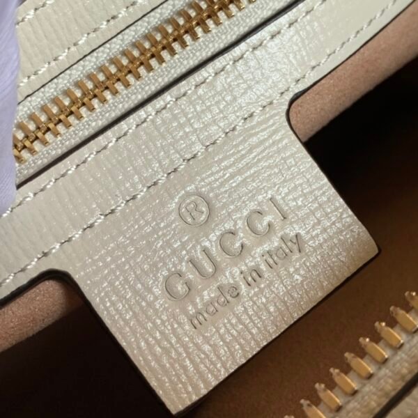 Gucci Horsebit 1955 small shoulder bag