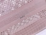Dior Book Tote
