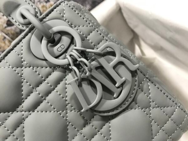Lady Dior