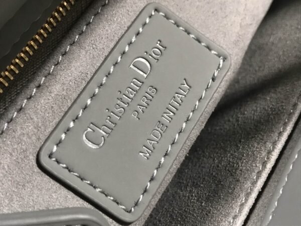 Lady Dior