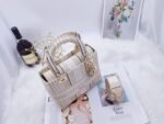 Lady Dior