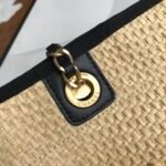 CHANEL TOTE