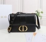 Dior 30 Montaigne