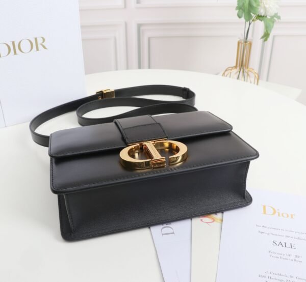 Dior 30 Montaigne