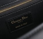 Dior 30 Montaigne
