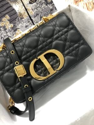 Dior Caro