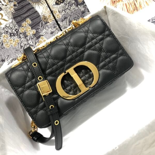 Dior Caro