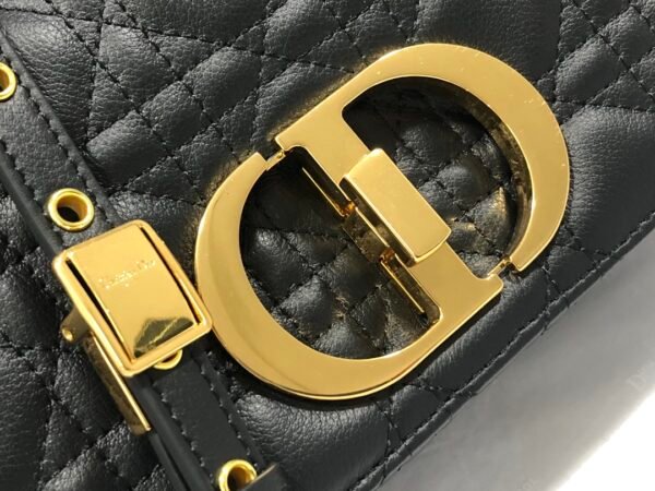 Dior Caro
