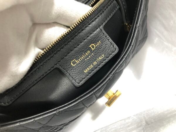Dior Caro