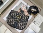 Dior Bobby bag