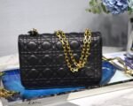 Dior Addict Chain bag