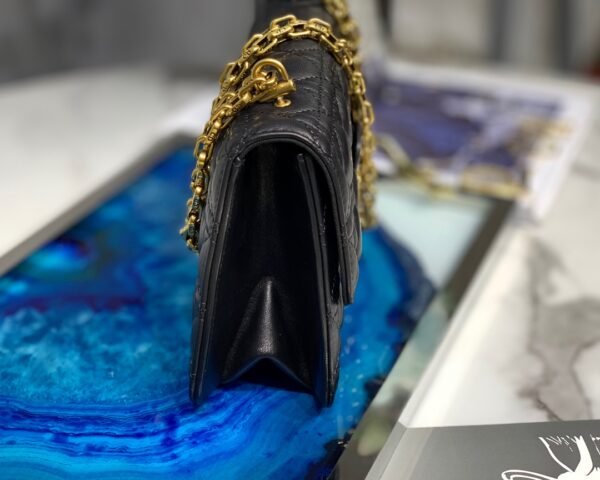 Dior Addict Chain bag