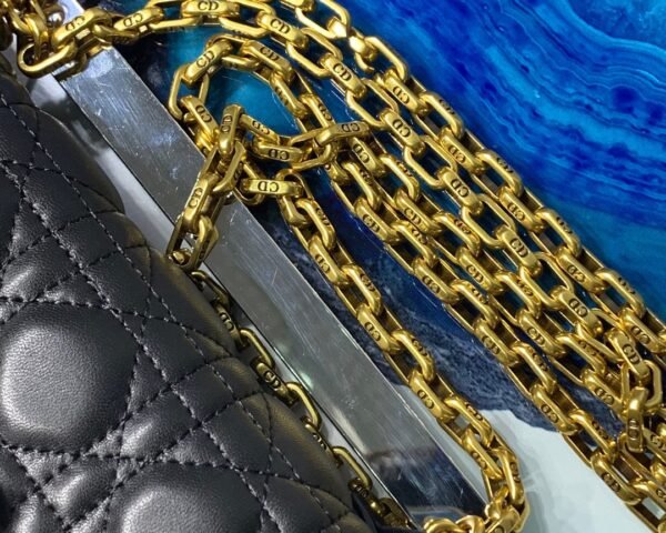 Dior Addict Chain bag
