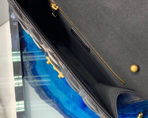 Dior Addict Chain bag