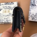 Dior Case Card